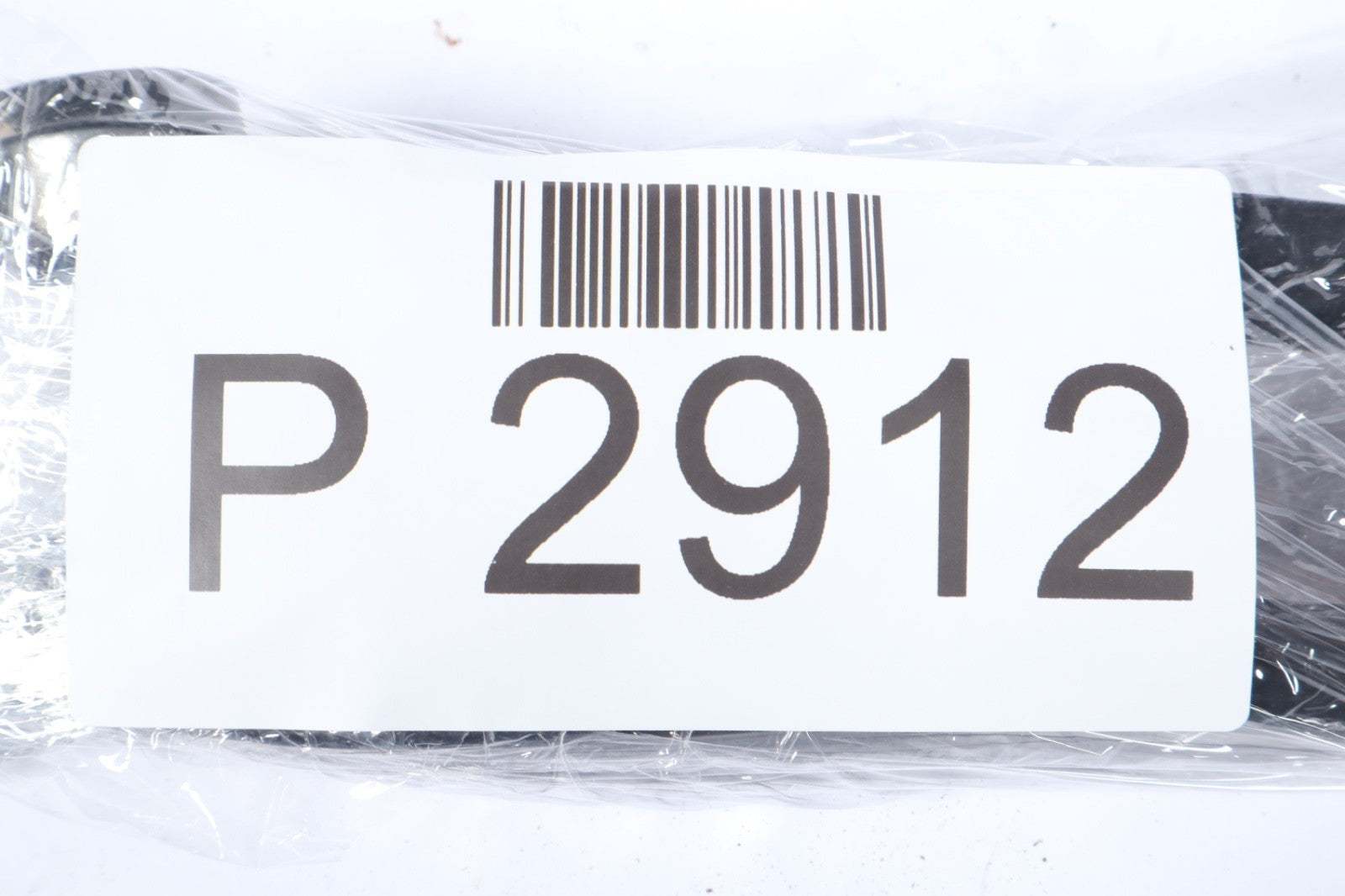 2012-2020 CHEVROLET SONIC LEFT& RIGHT WINDSHIELD WIPER ARMS OEM