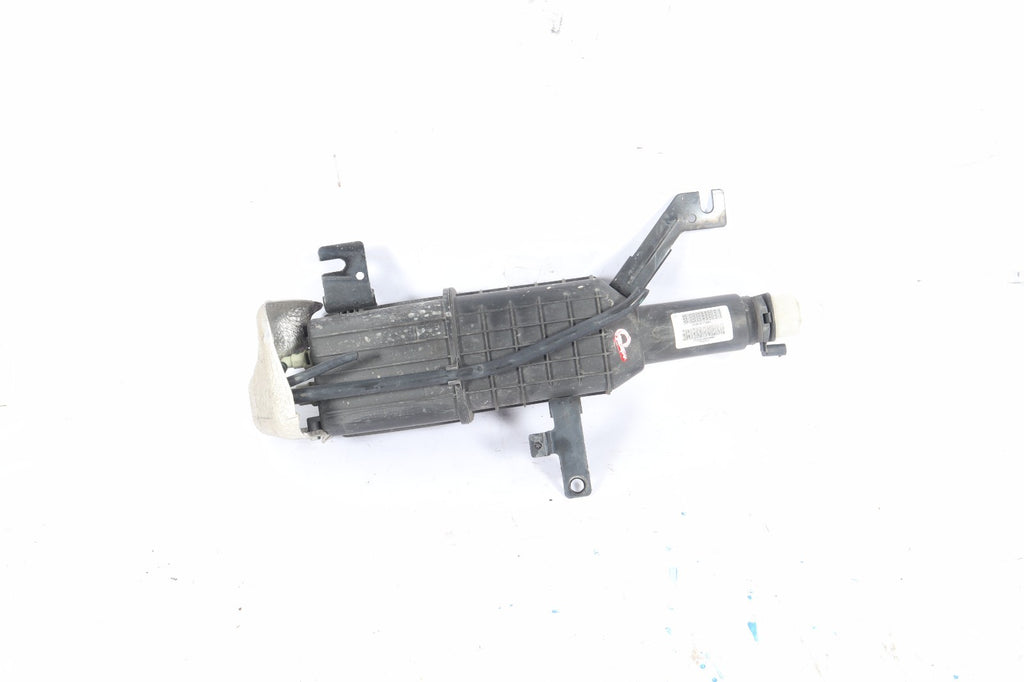 2011-20 DODGE GRAND CARAVAN FUEL VAPOR CHARCOAL CANISTER ASSEMBLY OEM 05147119AC