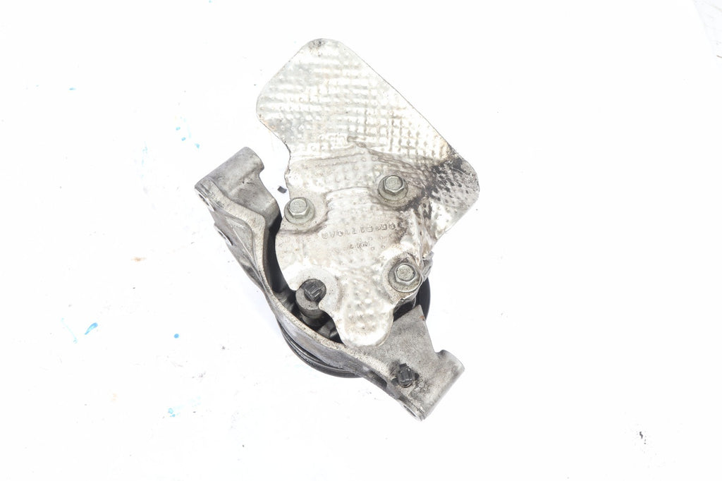 2011-2020 DODGE GRAND CARAVAN POWER STEERING PUMP OEM