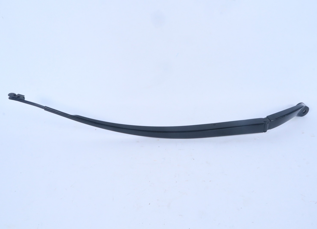 2014-2017 Honda Odyssey Front Right Side Windshield Wiper Arm 76610-tk8