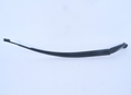 2014-2017 Honda Odyssey Front Right Side Windshield Wiper Arm 76610-tk8