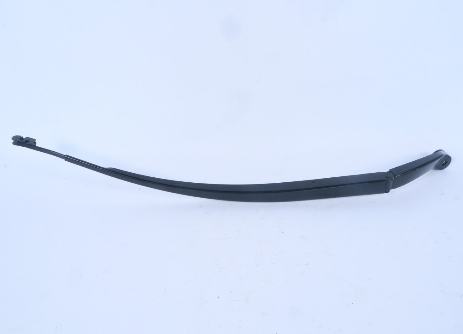 2014-2017 Honda Odyssey Front Right Side Windshield Wiper Arm 76610-tk8