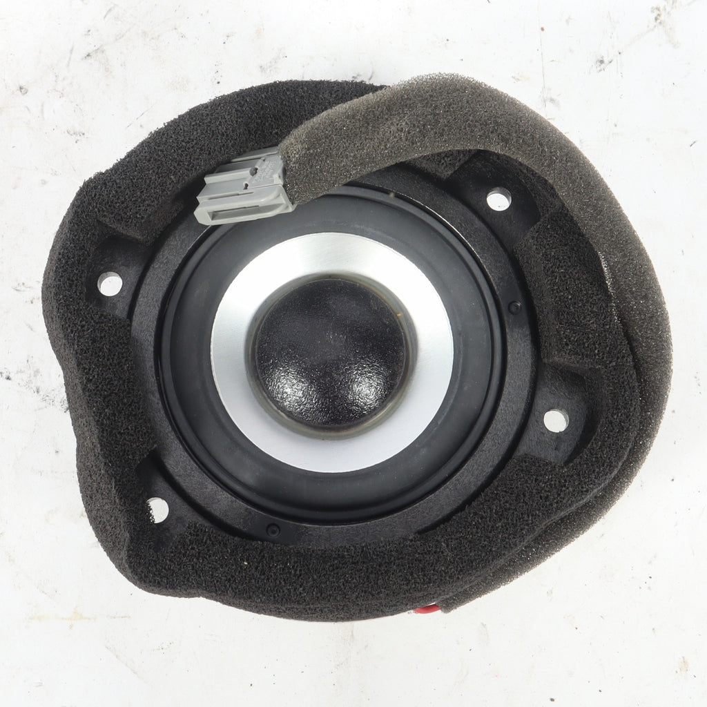 2006-2013 VOLVO C70 PREMIUM SOUND MID RANGE DOOR SPEAKER 8676933 OEM