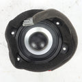 2006-2013 VOLVO C70 PREMIUM SOUND MID RANGE DOOR SPEAKER 8676933 OEM