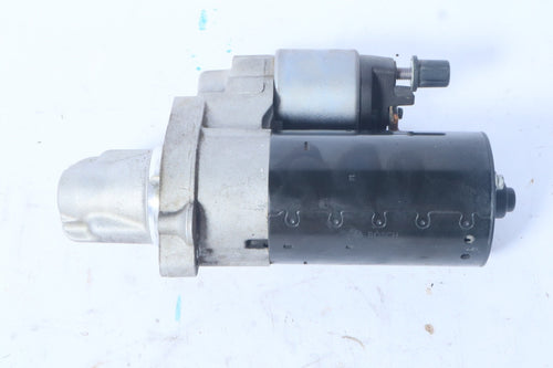 12-18 Mercedes W212 E350 E400 CLS400 SLC43 Engine Motor Starter 2769062300 OEM