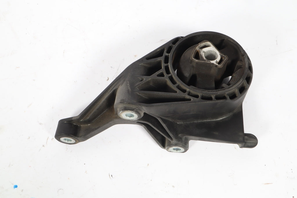 2016–2019 Buick Cascada Front Transmission Mount OEM 13268880
