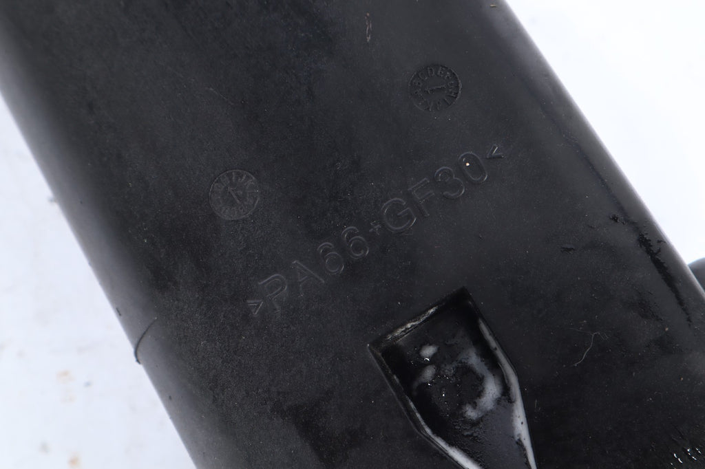 1999-2006 BMW E46 3 Series X3 Expansion Coolant Water Tank Reservoir Bottle OEM