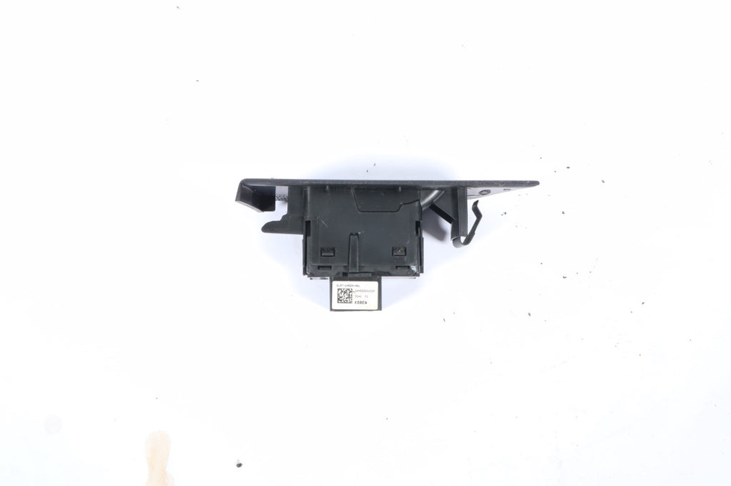 2008-2012 FORD ESCAPE RIGHT REAR WINDOW SWITCH OEM 8L8T-14529-ABW