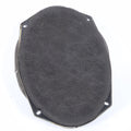 2009-2020 DODGE/CHRYSLER/RAM FRONT DOOR SPEAKER OEM 05091019AB