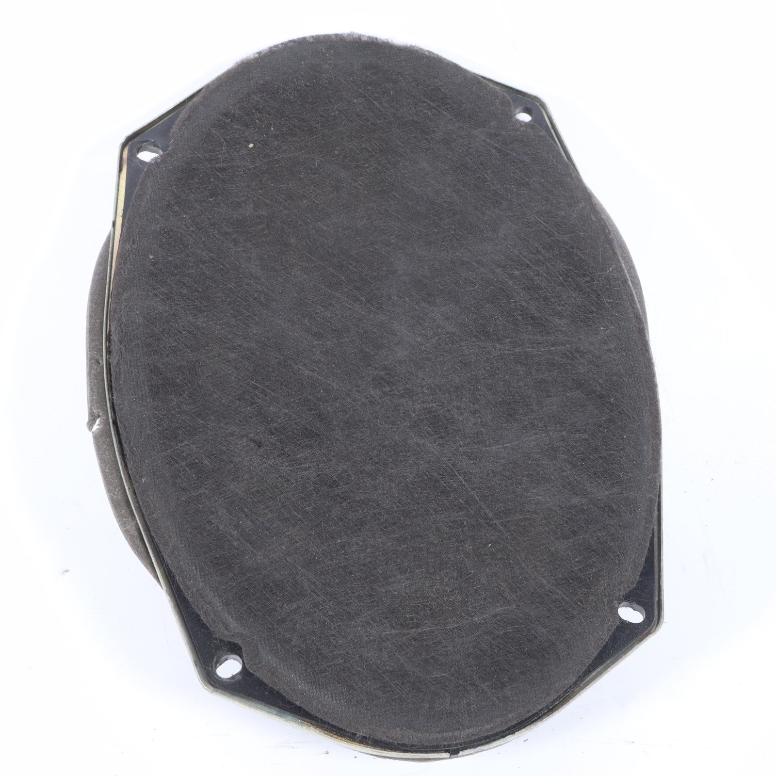 2009-2020 DODGE/CHRYSLER/RAM FRONT DOOR SPEAKER OEM 05091019AB