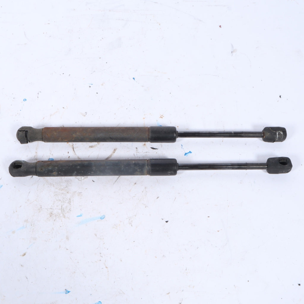 2003-2009 AUDI A4 CABRIOLET TRUNK SHOCK STRUT LIFT SUPPORT OEM 8H0827552A