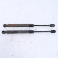 2003-2009 AUDI A4 CABRIOLET TRUNK SHOCK STRUT LIFT SUPPORT OEM 8H0827552A