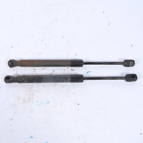 2003-2009 AUDI A4 CABRIOLET TRUNK SHOCK STRUT LIFT SUPPORT OEM 8H0827552A