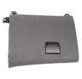 2016–2019 Buick Cascada Glove Box Assembly Compartment OEM 23338724 23269153