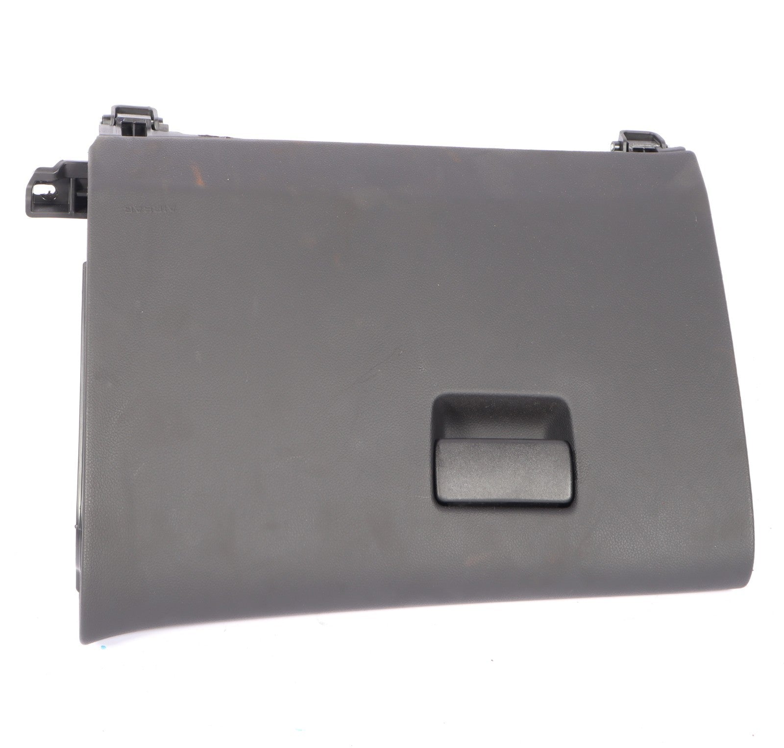 2016–2019 Buick Cascada Glove Box Assembly Compartment OEM 23338724 23269153