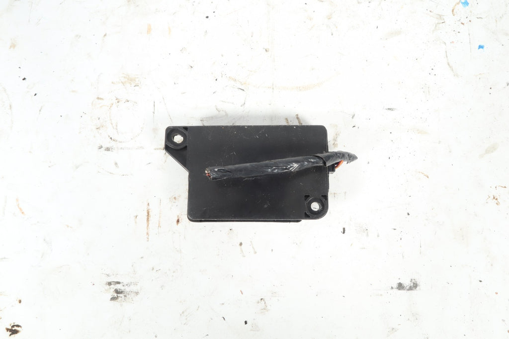 2009-2016 CHRYSLER TOWN & COUNTRY COMPASS CONTROL MODULE UNIT P04671918AG OEM
