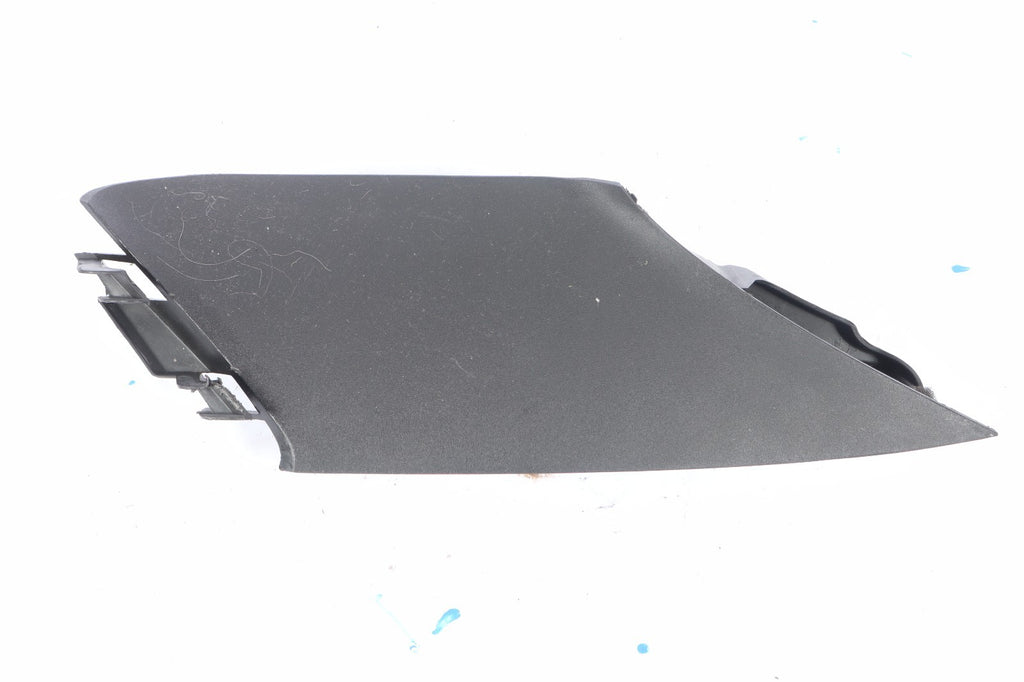 2016-2019 BUICK CASCADA  DASH TRIM COVER PANEL RIGHT  13259134 OEM
