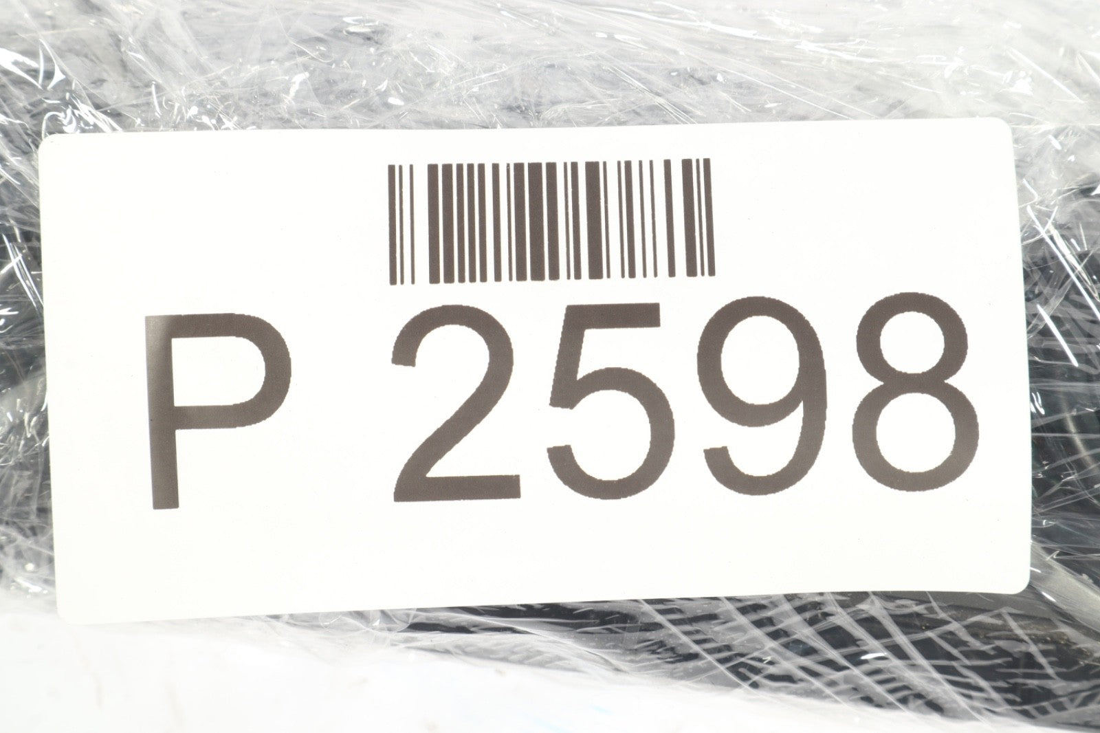 2013 - 2018 Nissan Leaf Climate Control Unit OEM