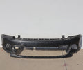 2011-2015 MINI COOPER BUMPER COVER FRONT BASE MODEL COUPE OEM ONLY PICK UP!!!