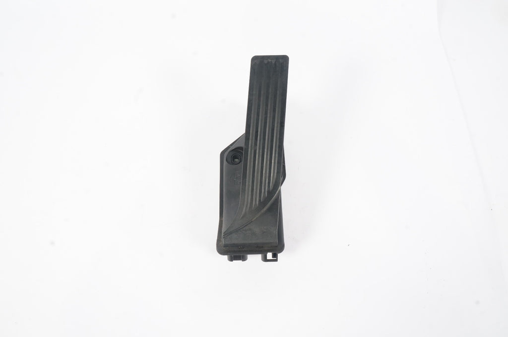 2018 - 2025 ALFA ROMEO STELVIO GAS PEDAL THROTTLE TRAVEL SENSOR OEM 00505513360