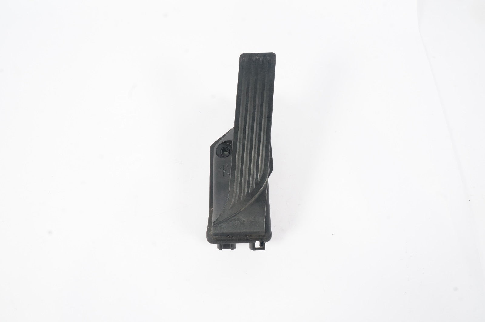2018 - 2025 ALFA ROMEO STELVIO GAS PEDAL THROTTLE TRAVEL SENSOR OEM 00505513360