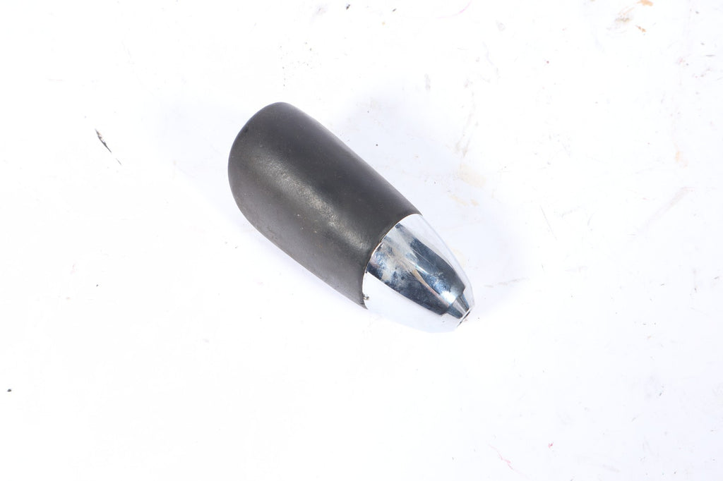 2011-2019 DODGE JOURNEY AUTOMATIC TRANSMISSION GEAR SHIFT SHIFTER KNOB OEM