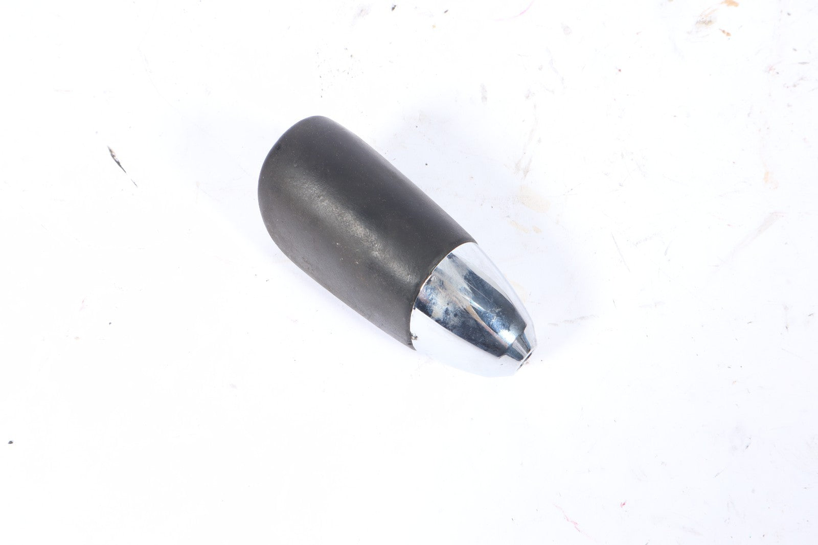 2011-2019 DODGE JOURNEY AUTOMATIC TRANSMISSION GEAR SHIFT SHIFTER KNOB OEM