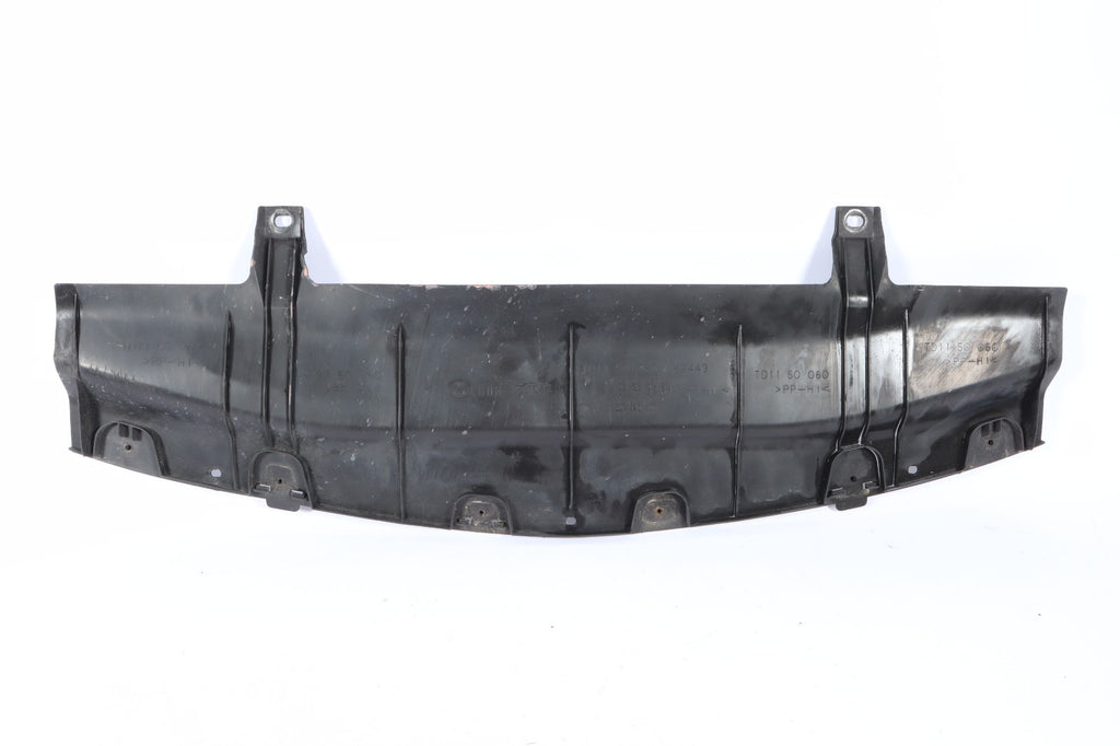 2007-2015 MAZDA CX-9 UNDER COVER TD11-50-060 OEM