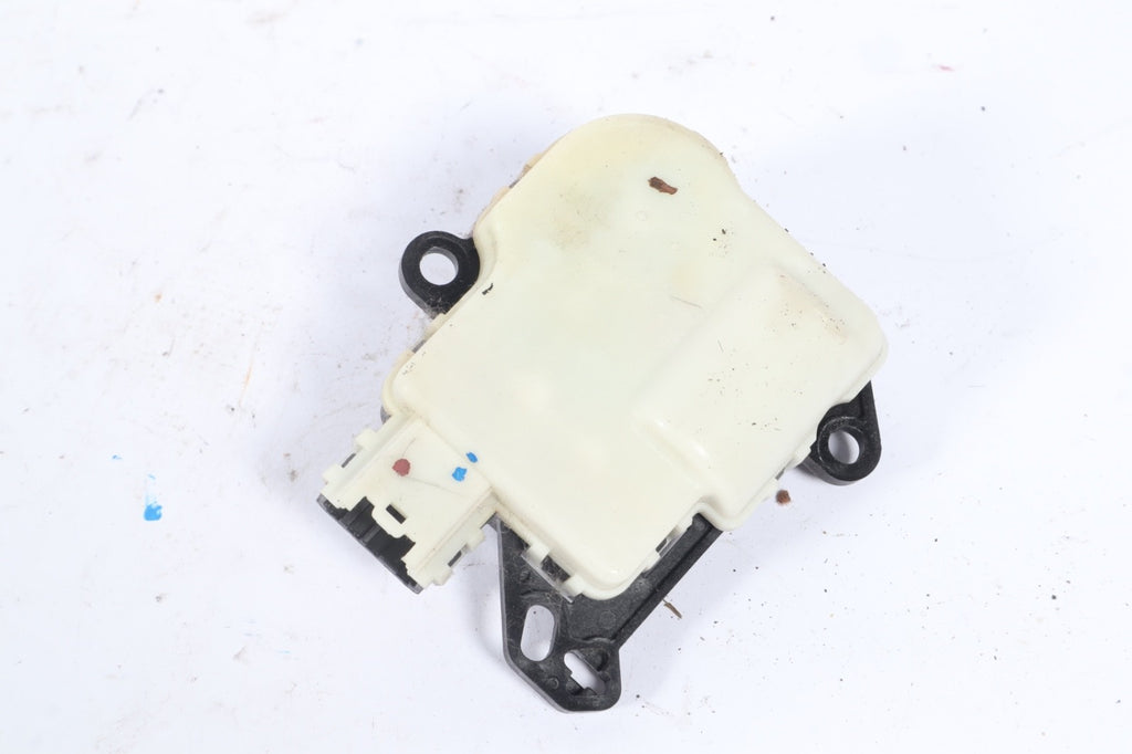 2011-2019 FORD EXPLORER TAURUS AC BLEND DOOR ACTUATOR OEM  AA53-19E616-CA