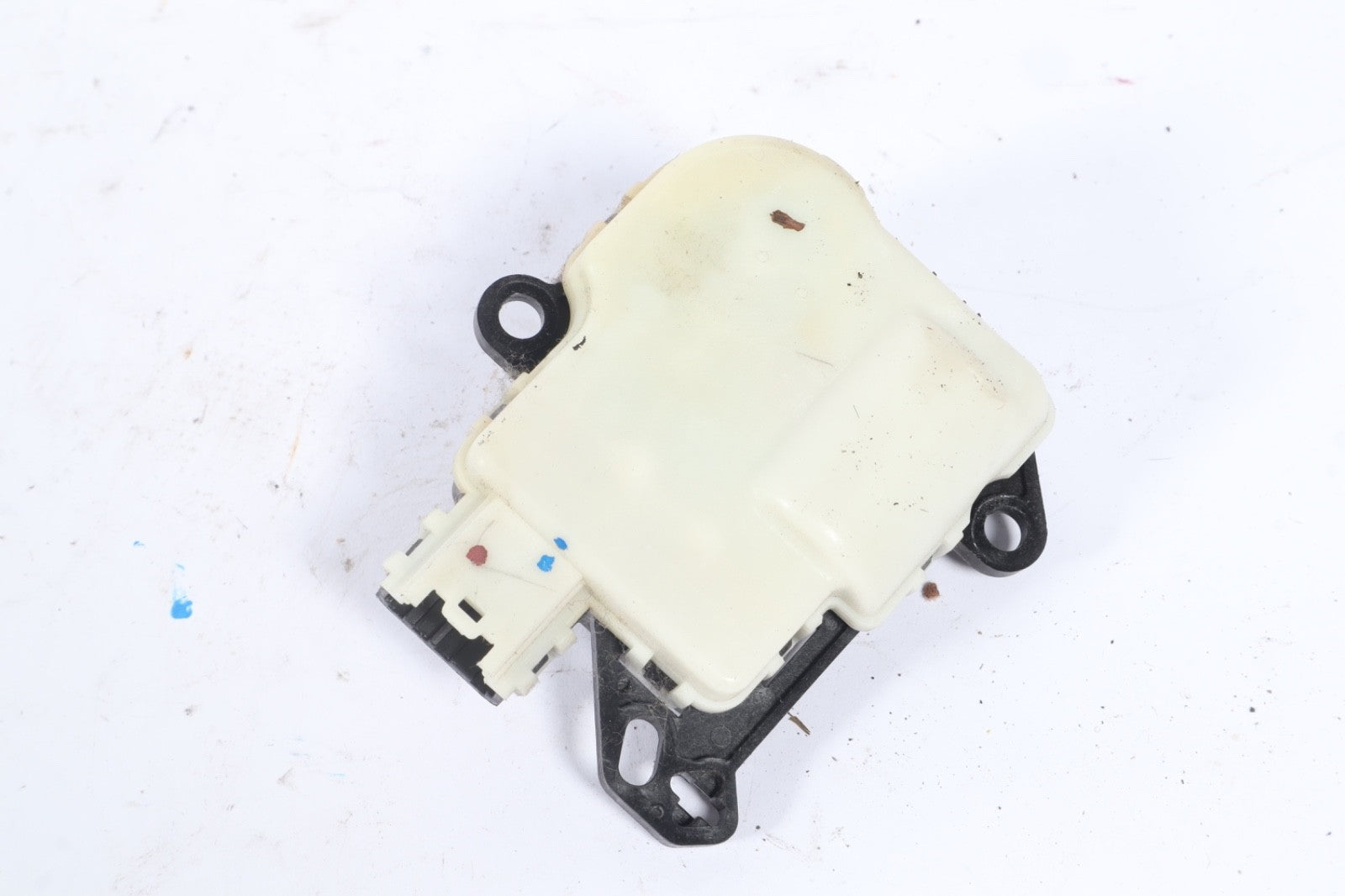 2011-2019 FORD EXPLORER TAURUS AC BLEND DOOR ACTUATOR OEM  AA53-19E616-CA