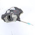 2010-2018 Ford Taurus Rear Left Door Lock Latch Actuator 8A5A-5426413 OEM