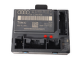 2007 -2015 AUDI Q7 4L FRONT RIGHT DOOR CONTROL MODULE 4L0959793B OEM