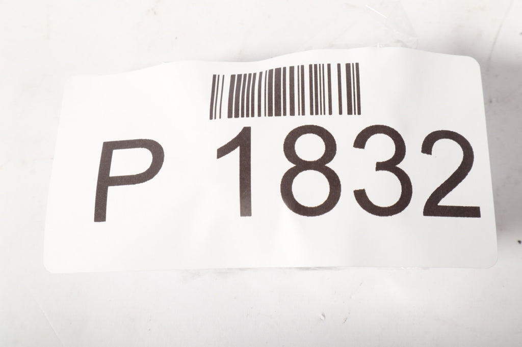 09‑15 BMW 9237654 AUX‑In USB Charge Socket F10  750Li 740Li 750i F01 F02 F04 OEM