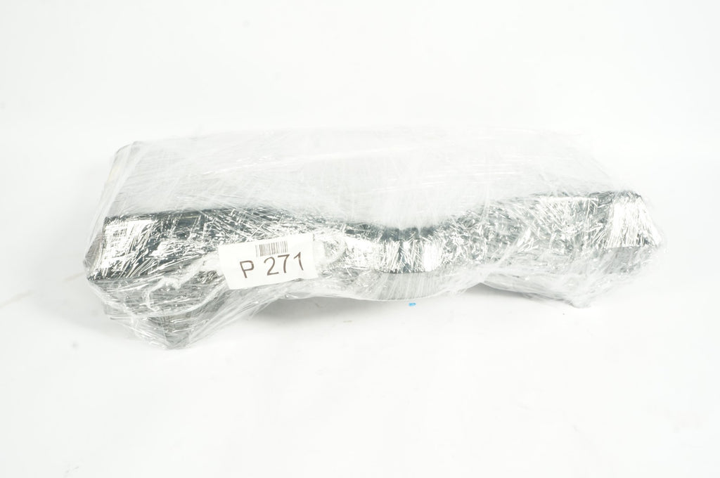 2006 - 2013 Mercedes C350 SLK280 SLK350 CLK350 Engine Intake Filter Air Box