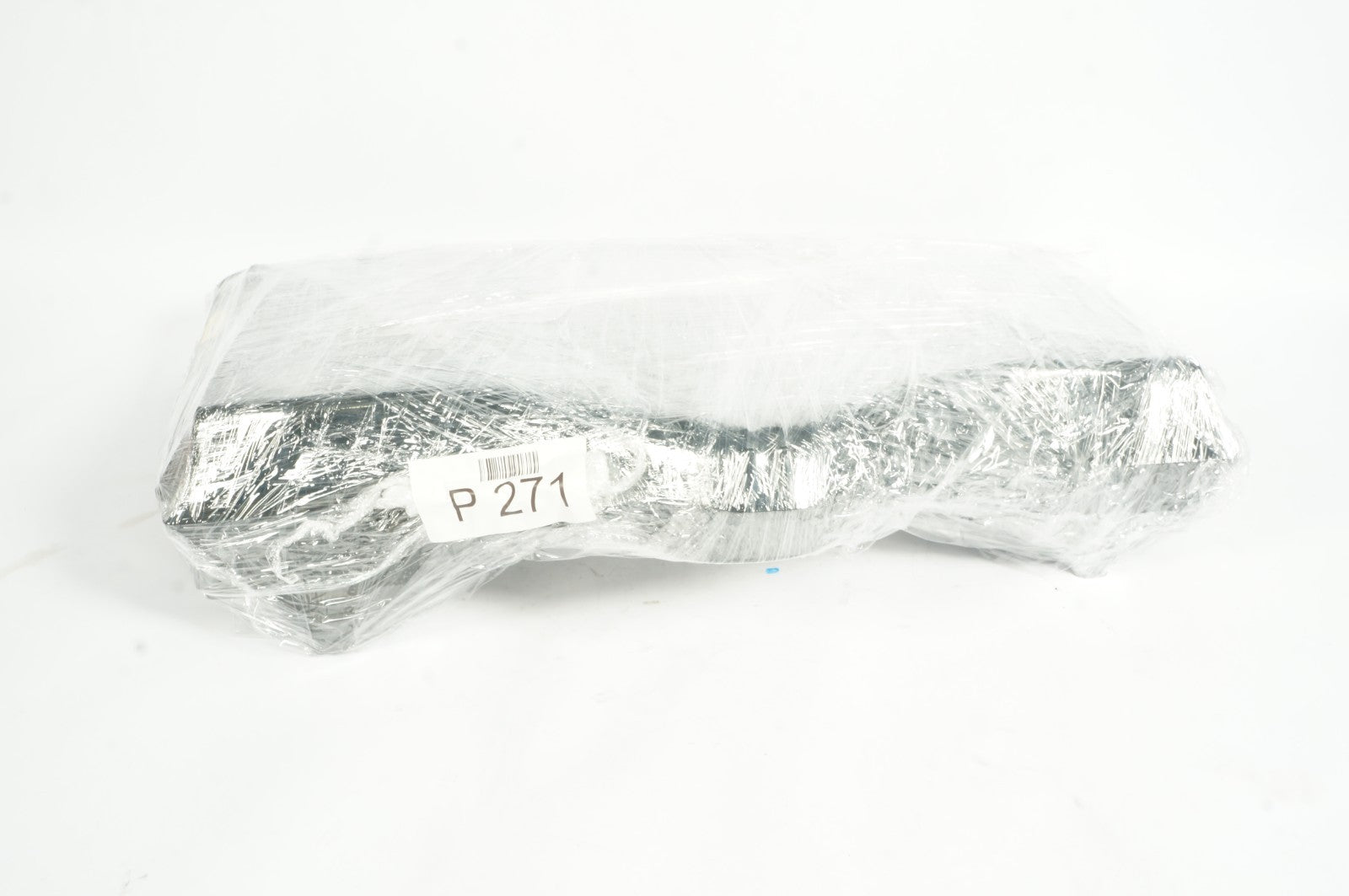 2006 - 2013 Mercedes C350 SLK280 SLK350 CLK350 Engine Intake Filter Air Box