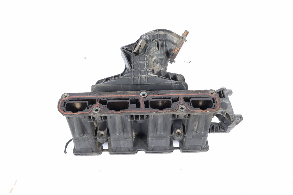 2011-2020 DODGE JOURNEY AIR INTAKE MANIFOLD OEM