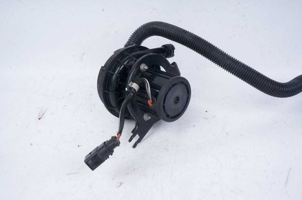 2012 - 2017 AUDI  Secondary Air Pump OEM #079959231A