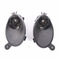 2017 - 2019 BUICK ENCORE FRONT RIGHT & LEFT  TWEETER SPEAKER OEM SET