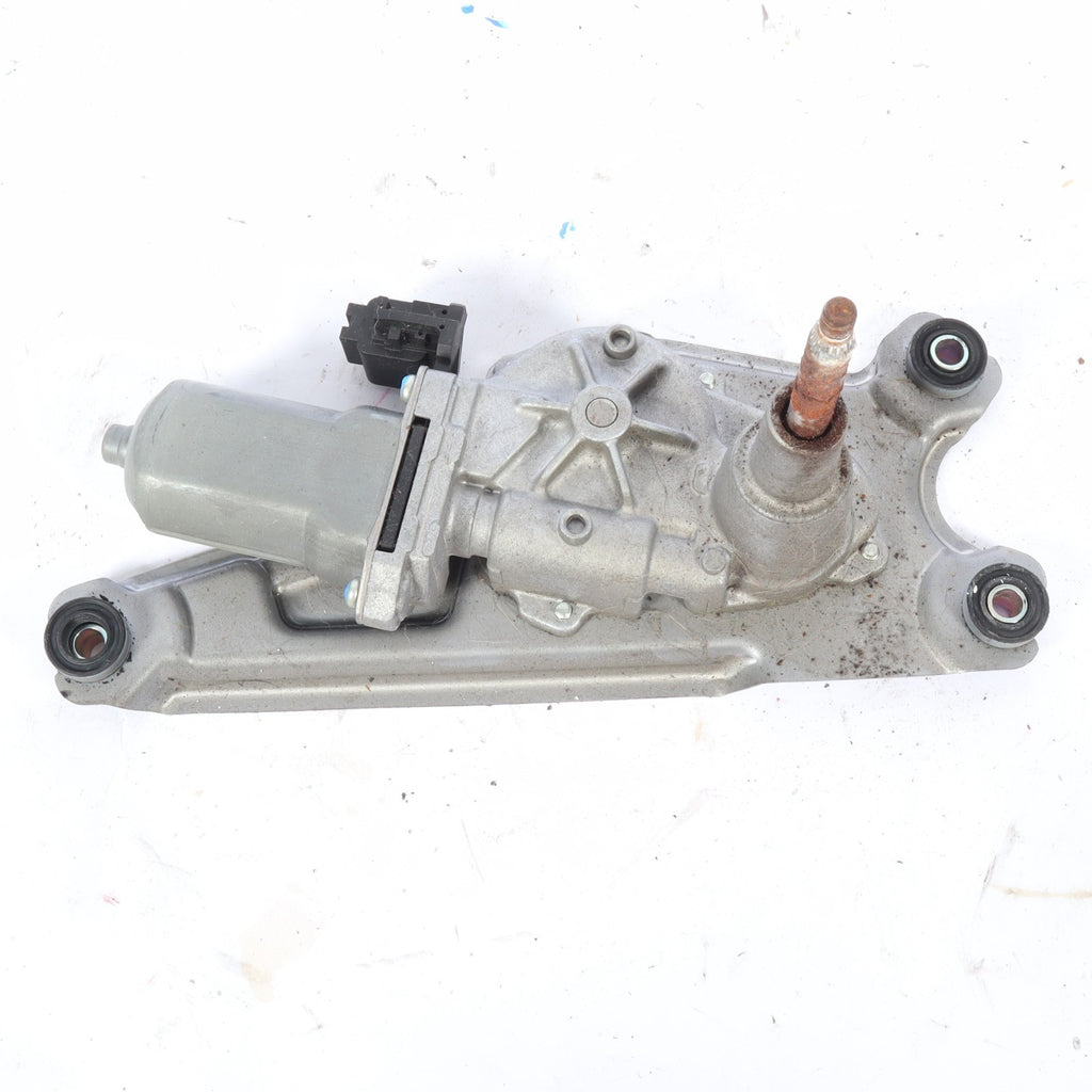 2009-2020 Dodge Journey Rear Tailgate Windshield Wiper Motor Assembly OEM