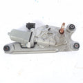 2009-2020 Dodge Journey Rear Tailgate Windshield Wiper Motor Assembly OEM