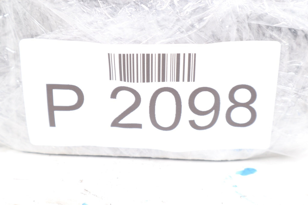 2016-2020 MITSUBISHI OUTLANDER PHEV ENGINE MOUNT BRACKET OEM