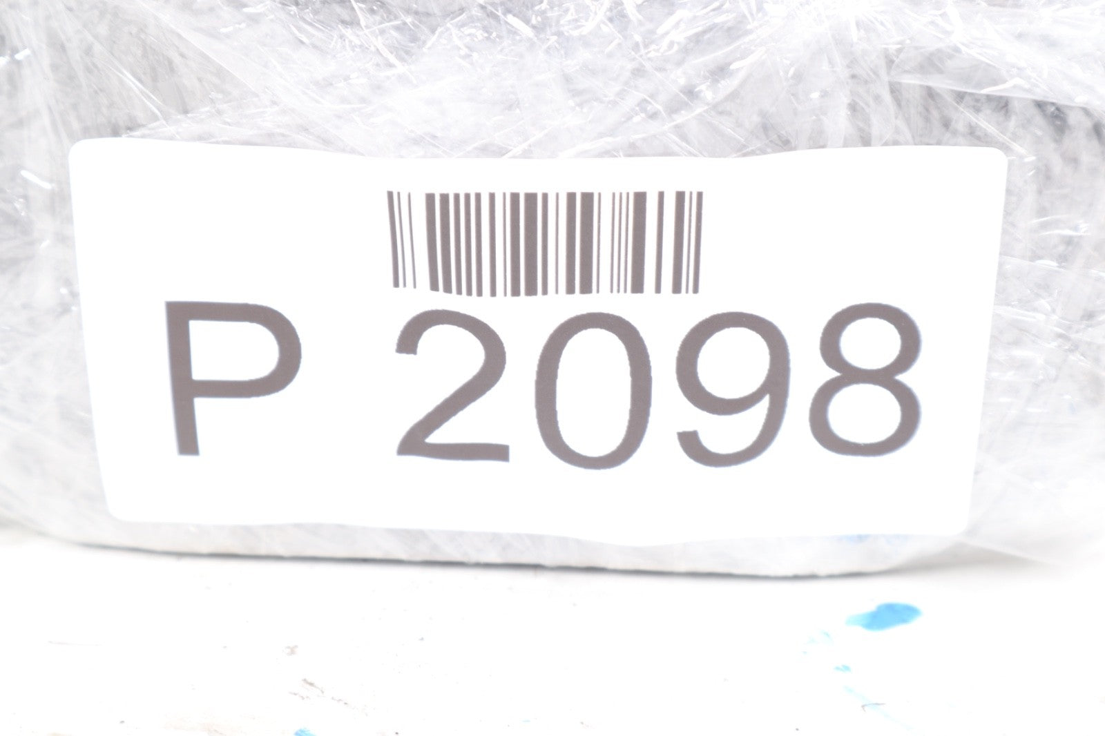 2016-2020 MITSUBISHI OUTLANDER PHEV ENGINE MOUNT BRACKET OEM