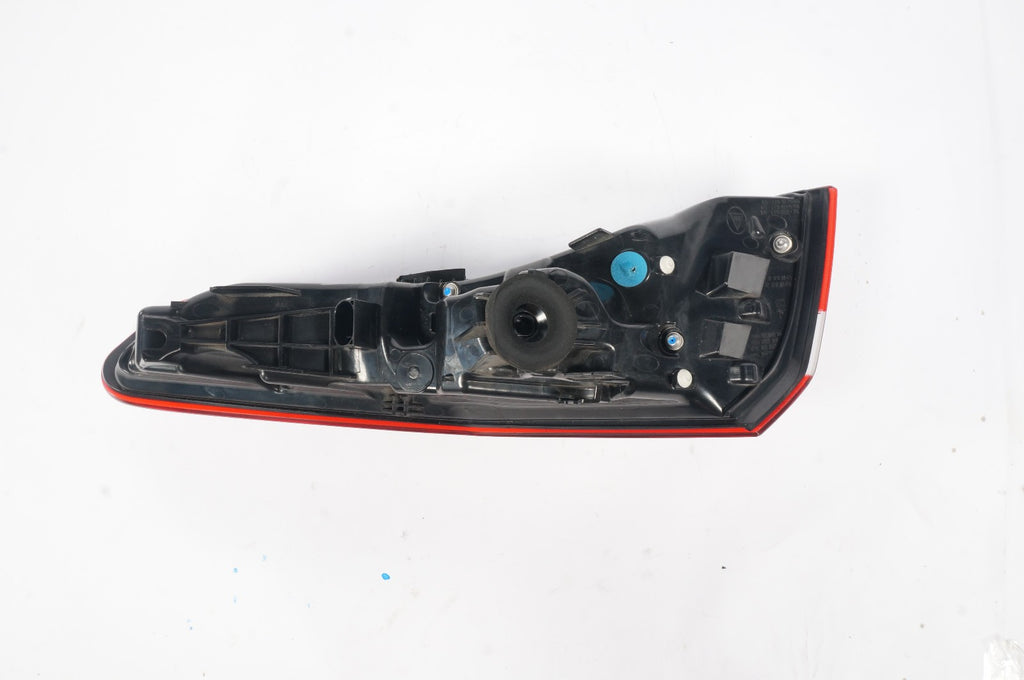 2018-2023 ALFA ROMEO STELVIO REAR LEFT SIDE OUTER TAILLIGHT STOP LAMP LED OEM