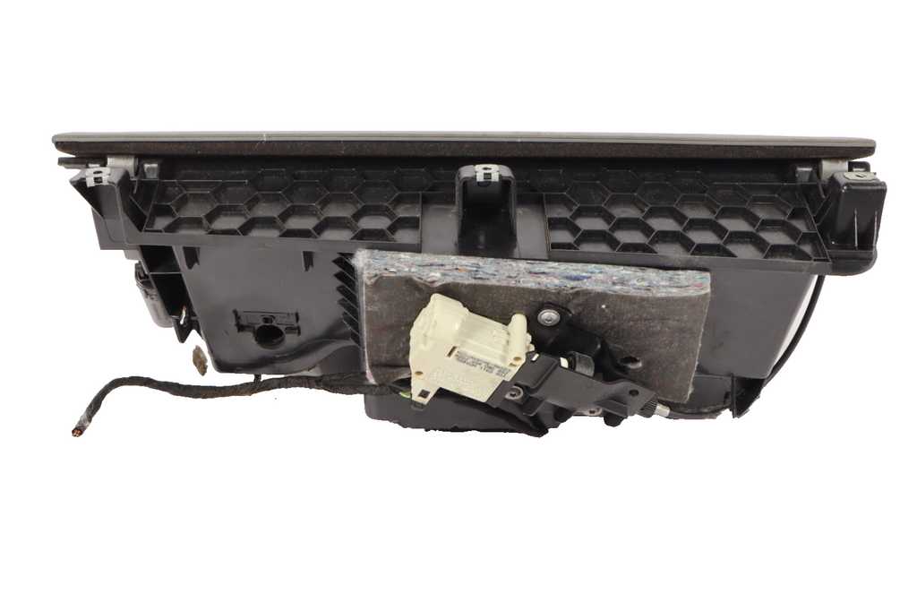 2007-2015 AUDI Q7 Glove Box Compartment 4L1880302B OEM