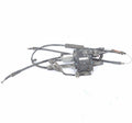 2016–2019 BUICK CASCADA PARKING BRAKE MODULE OEM 13386364