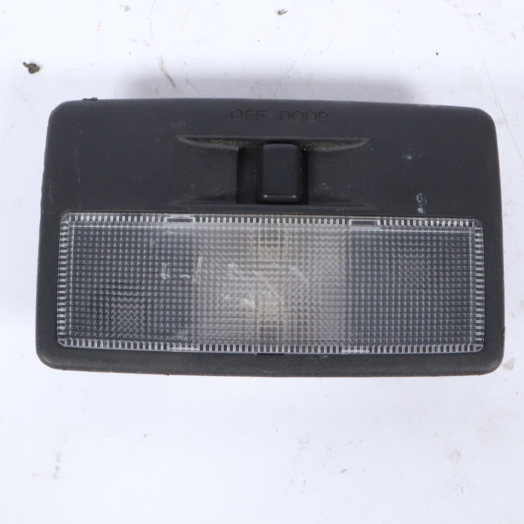 2007-2016 Mazda CX-9 Liftgate Trunk Hatch Door Cargo Light Lamp OEM