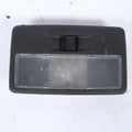2007-2016 Mazda CX-9 Liftgate Trunk Hatch Door Cargo Light Lamp OEM