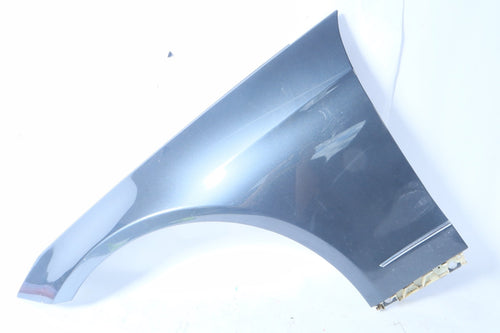 10-17 Mercedes W207 E550 E350 E400 Left Fender Assembly 2078800218 OEM