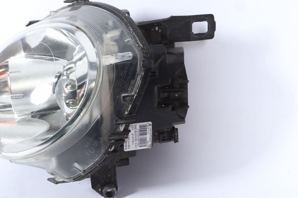 2007-2015 MINI COOPER LEFT DRIVERS GENUINE BI XENON HID HEADLIGHT LAMP OEM