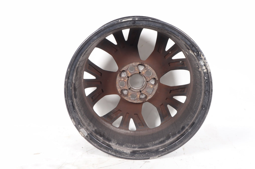 2016 - 2018 Mitsubishi Outlander Wheel Rim 18" 18x7J OEM